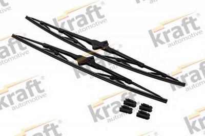 KRAFT AUTOMOTIVE k5148 -  Щетка стеклоочистителя